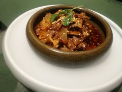 -新沸腾鱼乡(世贸天阶店)