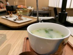-鮨政·Omakase(港汇恒隆广场店)