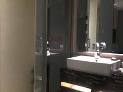-伊美大酒店(重庆观音桥步行街店)