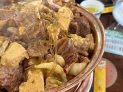 -来顺成饭庄