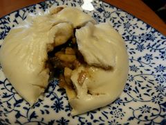 -冶春茶社(太和广场店)