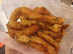 -奉天宴遇烧烤·冒锅