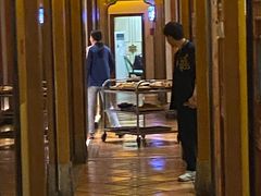 -小江南(万福园店)