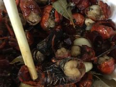 -小民大排档(马场角横路店)