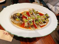 -九福楼大酒店