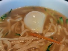 -小胖私厨状元宴·东北私房菜馆