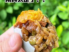 -夏至烘焙(上悦城店)