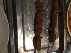 -217丰惠源抓饭(星湖街店)