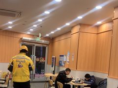 -永和大王(长寿路店)