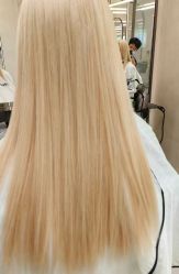 -琴美美容美发·三美会所