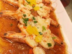-品大三(大行宫店)