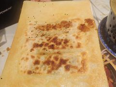 -北李·海肠捞饭·大连菜(望京凯德MALL店)