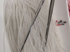 -草原传奇鲜羊火锅(桥北店)