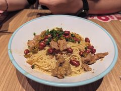 -百联川沙购物中心