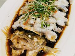 -新开元大酒店(杭州大关店)
