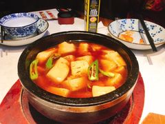 -卯时·龙光雅宴·精致锡帮菜(惠山古镇店)
