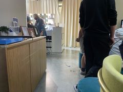 -海马体照相馆(义乌之心店)