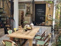 -广东紫坭糖厂(桥头路)