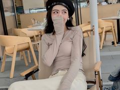 -娜娜家•Nana And Her Friends Restaurant(小寨原力场店)