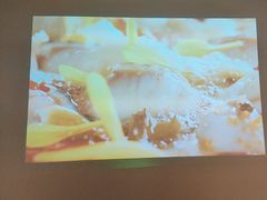 -太二酸菜鱼(坚基购物中心店)