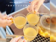 -Dinoo 片场咖啡(酒仙桥店)