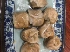-福州人铭小吃