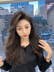 -BOF HAIR BY HONTO