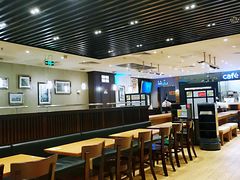 -大家乐(广州天河城六楼店)