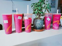 -CoCo都可(北美N1店)