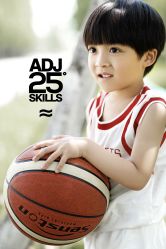 -57KIDS儿童摄影
