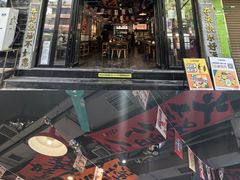 -黔有有贵州酸汤夺夺粉火锅(五味十字店)