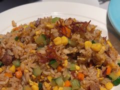 -阿五黄河大鲤鱼(英协路店)