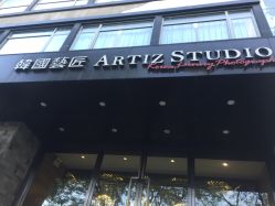 -THE QUEEN(北京店)