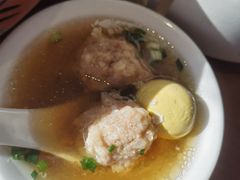-御湾·浅水湾·贺胜土鸡汤(潜山店)