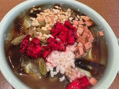 -新发现(苏州中心商场店)