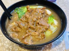 -华嫂冰室(湾仔店)