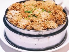 -金春禧(世茂国际广场店)