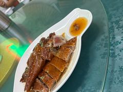 -长洲岛