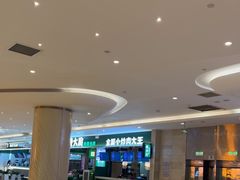 -费大厨辣椒炒肉(吉联MALL店)