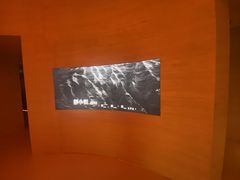 -舒小悦·舒养SPA·古法推拿(光环中心店)