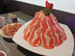 -长嘉·河图火锅(长嘉汇江景旗舰店)