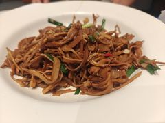 -香丰阁·烤鸭·川湘菜(清河店)