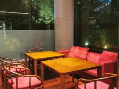 -君悦酒店·1881·北京烤鸭