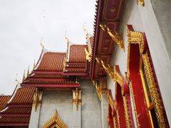 -云石寺