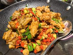 -湘味淳(千禧街店)