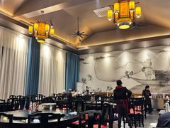 -健眺小海鲜(临海后山店)