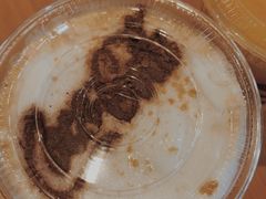 可口可乐风味奇撞拿铁-COSTA COFFEE(上海五玠坊店)