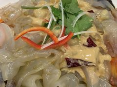 -大鸭梨烤鸭店(金顶街店)