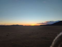 -额尔古纳黑山头绿野马帮骑马场