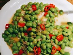 -农家乐·福建土菜(金榕北路店)